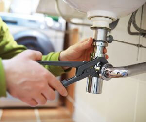 About Septic Pumping Service Henry, TN